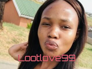 Lootlove99