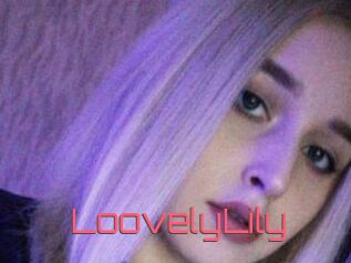 LoovelyLily