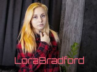LoraBradford