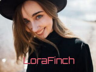 LoraFinch