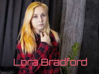 Lora_Bradford