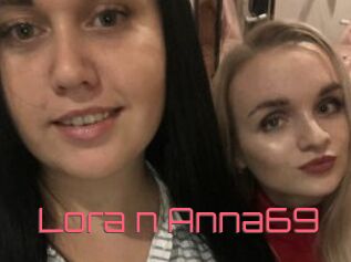 Lora_n_Anna69