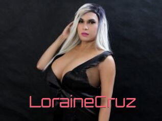 LoraineCruz