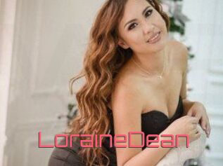 LoraineDean