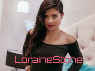 LoraineStone