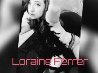 Loraine_Ferrer