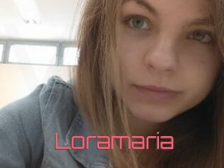 Loramaria