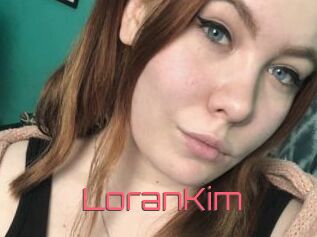 LoranKim