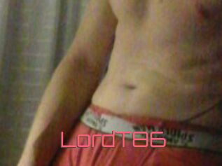 LordT86