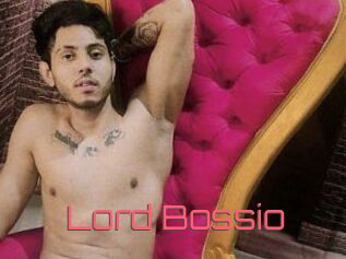 Lord_Bossio