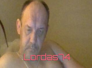 Lordas74