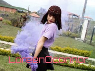 LoreenOconnor
