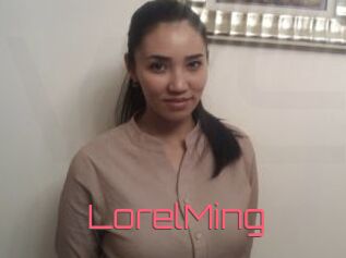 LorelMing