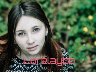 Lorelaybb