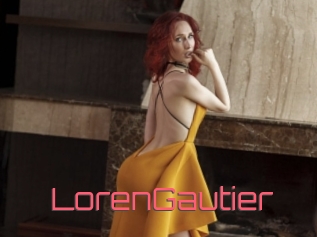 LorenGautier