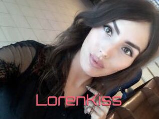 LorenKiss_