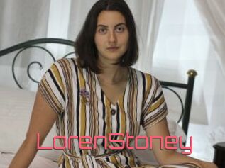 LorenStoney