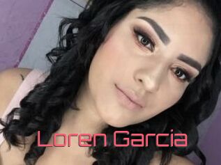 Loren_Garcia