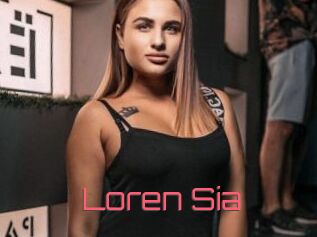 Loren_Sia