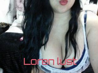 Loren_lust