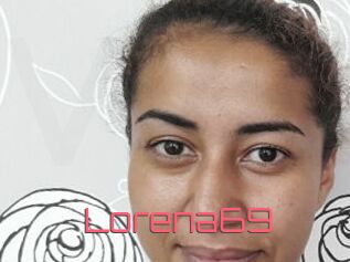Lorena69