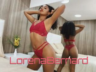 LorenaBernard
