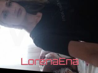 LorenaEna