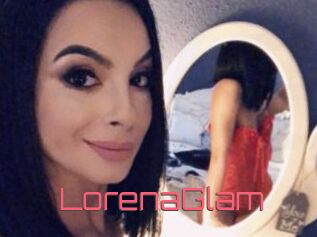 LorenaGlam