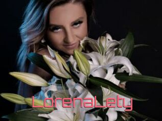 LorenaLety