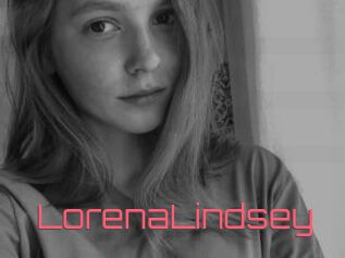 LorenaLindsey