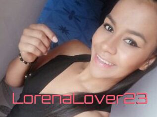 LorenaLover23