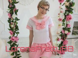 LorenaPrettyBB