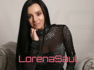 LorenaSaul