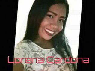 Lorena_Cardona