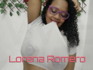 Lorena_Romero