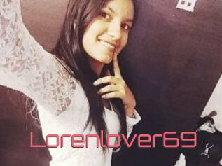 Lorenlover69