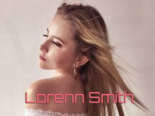 Lorenn_Smith
