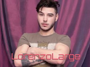 LorenzoLarge