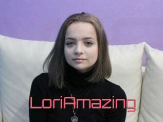 LoriAmazing