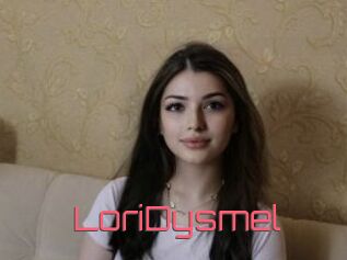 LoriDysmel