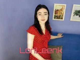 LoriLeenk