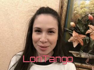 LoriTango