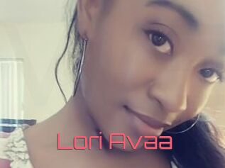 Lori_Avaa