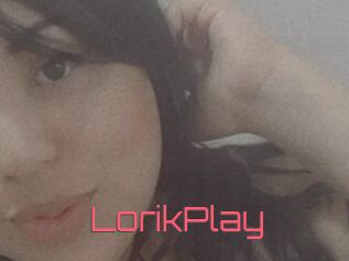 LorikPlay