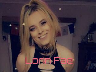 Lorin_Fae