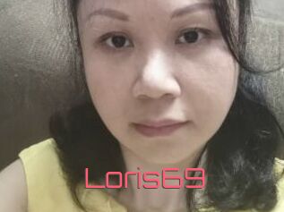 Loris69