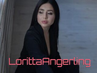 LorittaAngerling