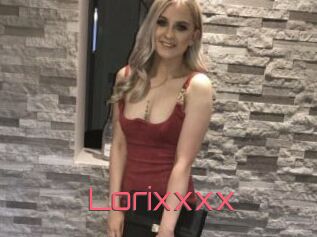Lorixxxx