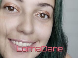 LornaDane