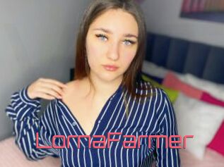 LornaFarmer